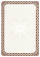 Лицензия ООО Медицинский центр № 12345