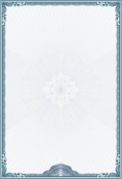 Лицензия ООО Медицинский центр № 12345 Приложение 1