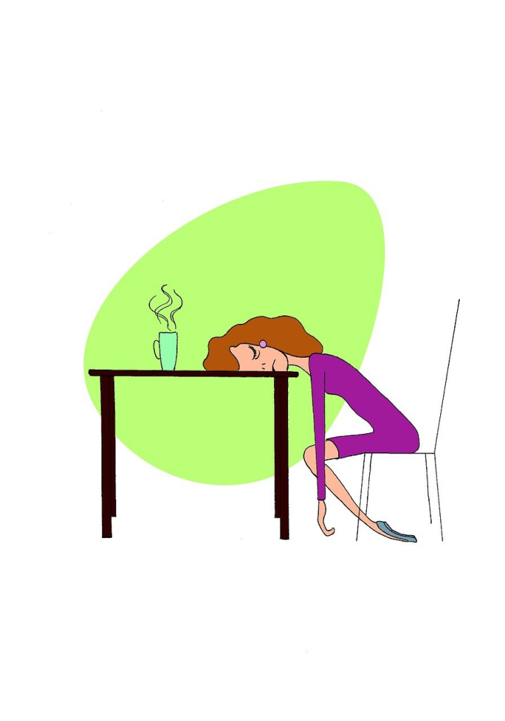 sleep-2035383_1280.jpg