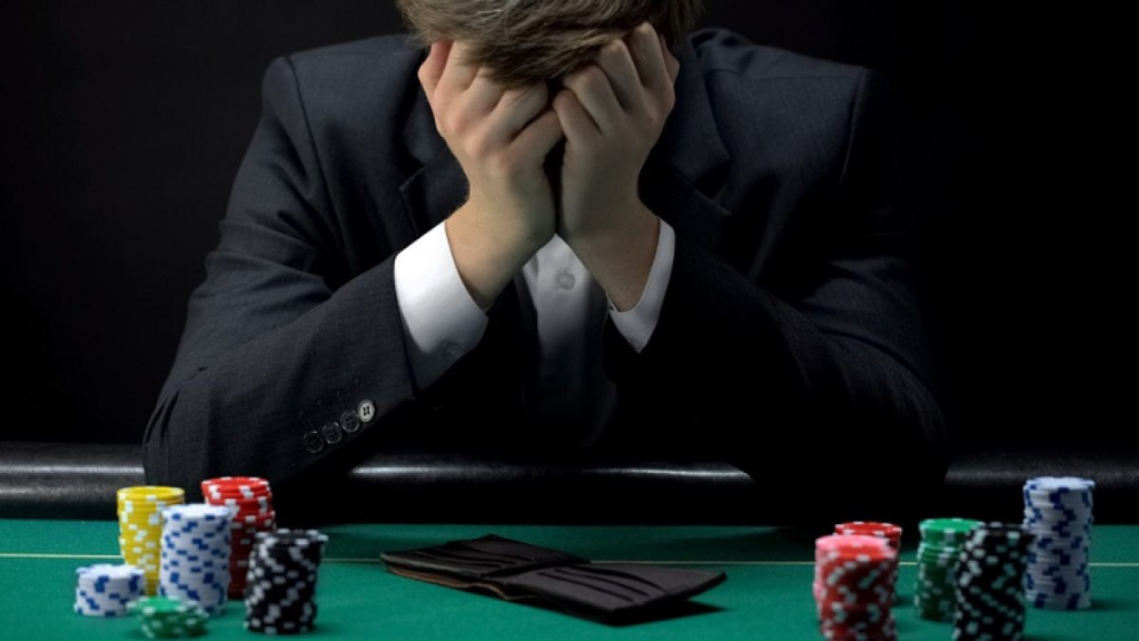 addiction-1200x675.jpg