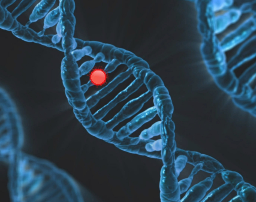 dna-6560897_1920.jpg