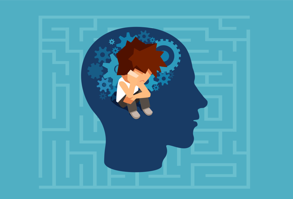 Psycom-ADHD-Overview-27Aug20-1031459436.jpg