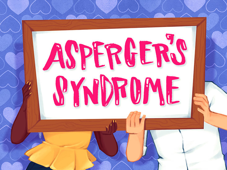 ILoveSomeoneWithAspergers_Thumbnail-732x549.jpg