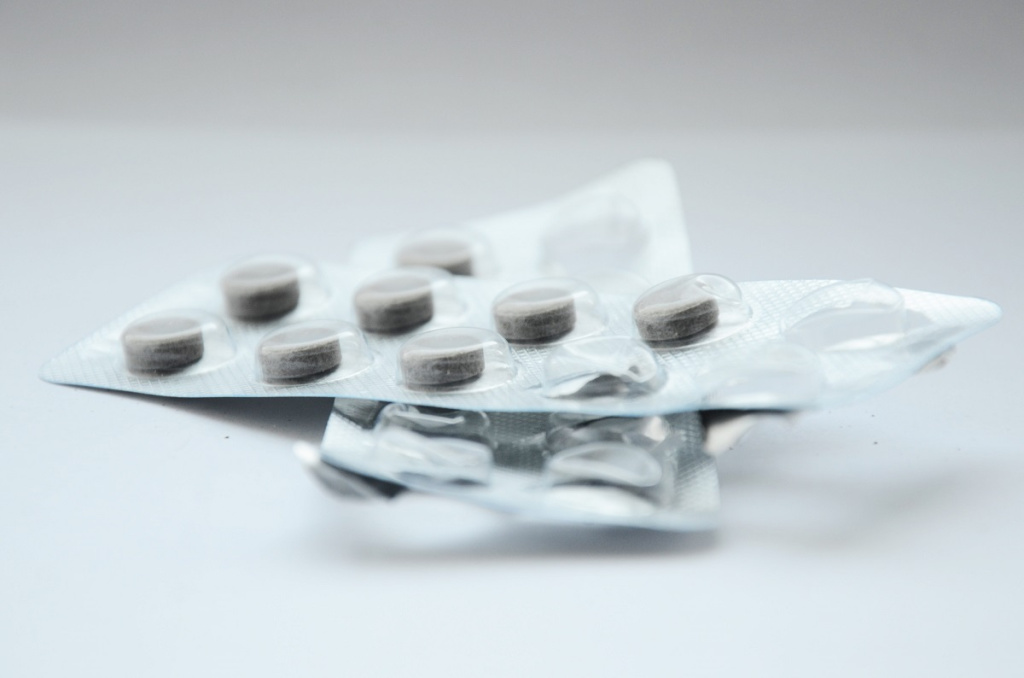 piqsels.com-id-srevv.jpg