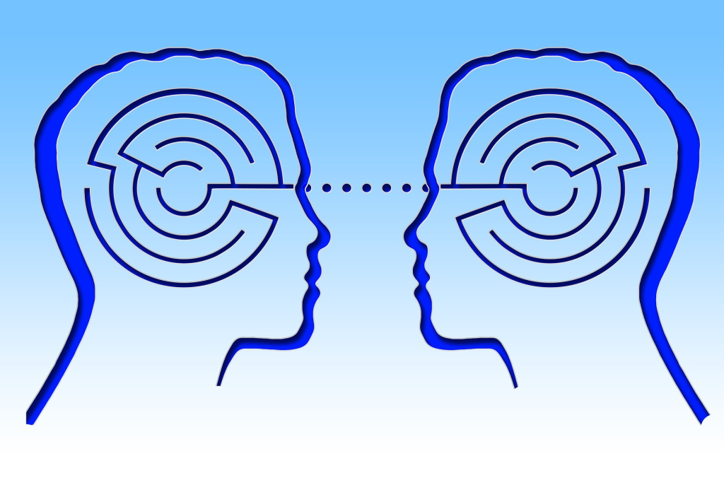head-1623792_1920.jpg