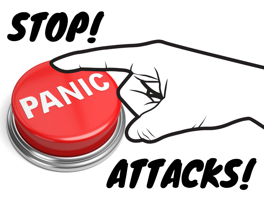 panic-attack-pic.png