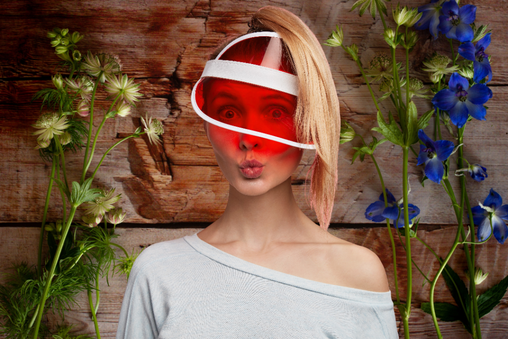 krasivaa-blondinka-s-hvostikom-nosit-modnuu-krasnuu-slapu (1).png