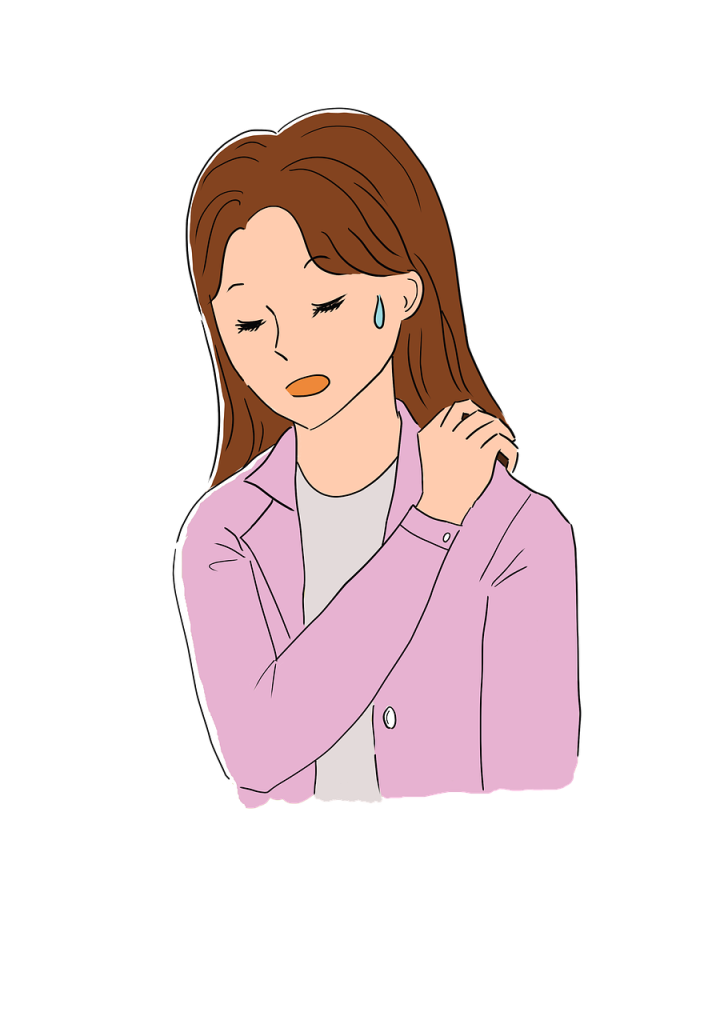 woman-6287084_1280.png