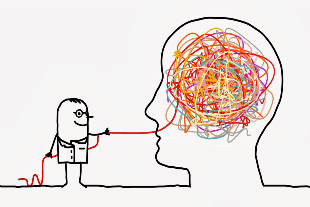 psychotherapy.jpeg