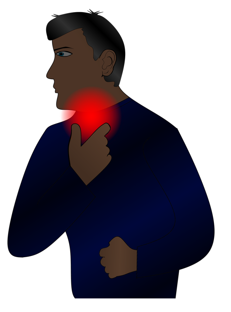 neck-pain-4487672_1280.png