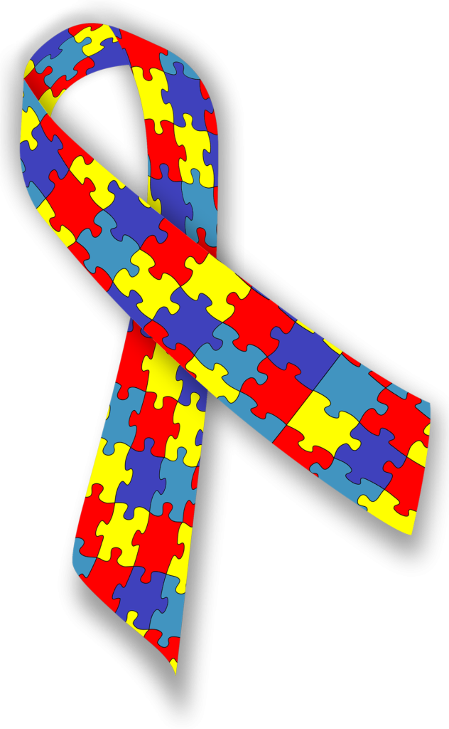 autism-ge3b760a96_1920.png