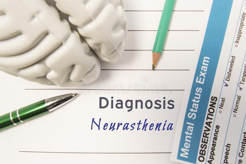 diagnosis-neurasthenia-figure-human-brain-result-mental-status-exam-surrounded-written-psychiatric-diagnosis-neurasthenia-115382202.jpg