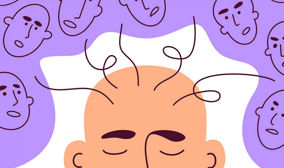 Screenshot_3.png