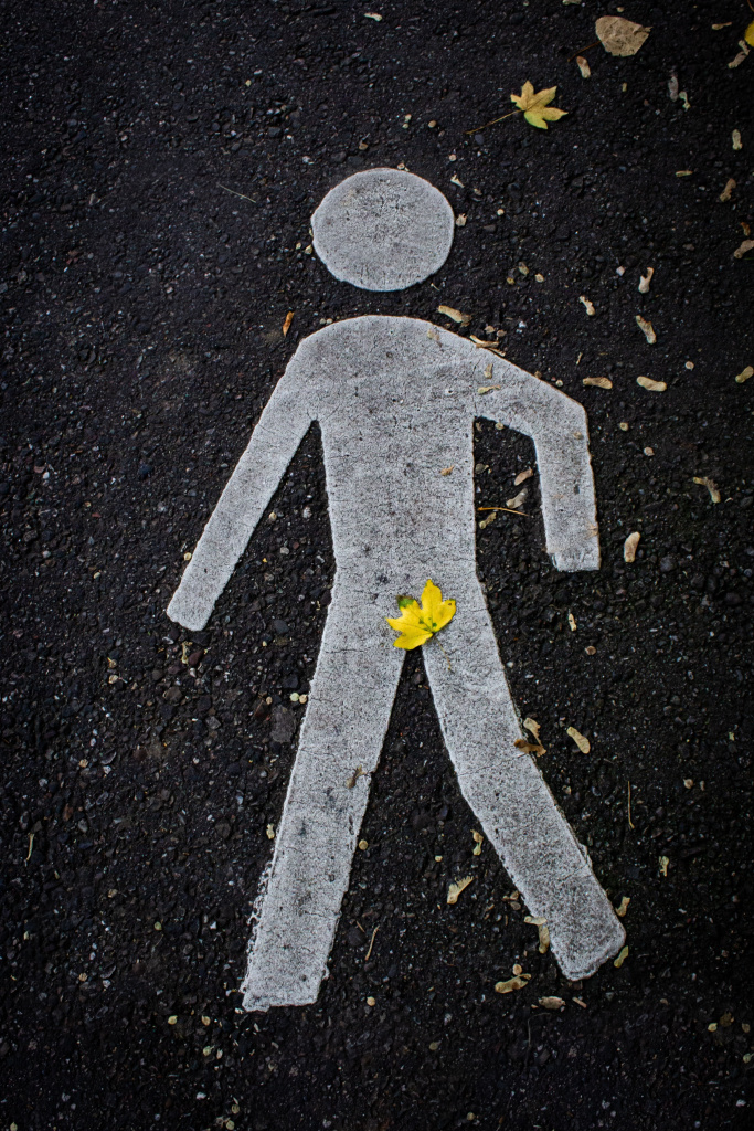 joel-de-vriend-_GnUJ-DZD4c-unsplash.jpg