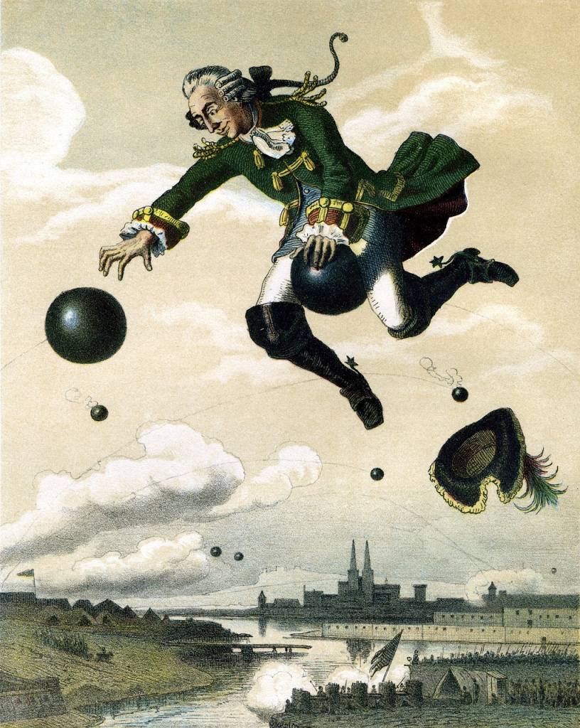 baron-munchausen-74043_1280.jpg
