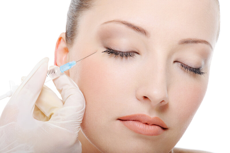 botox-injections-for-eyelid-twitching-and-spasms.jpg