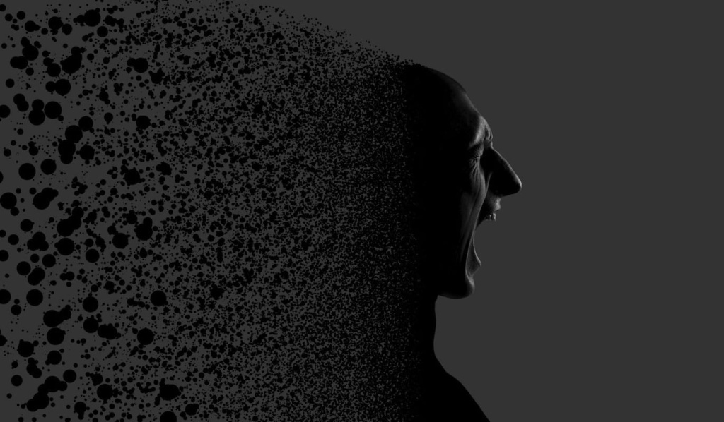 New-Study-Links-Marijuana-to-Schizophrenia-2.jpg