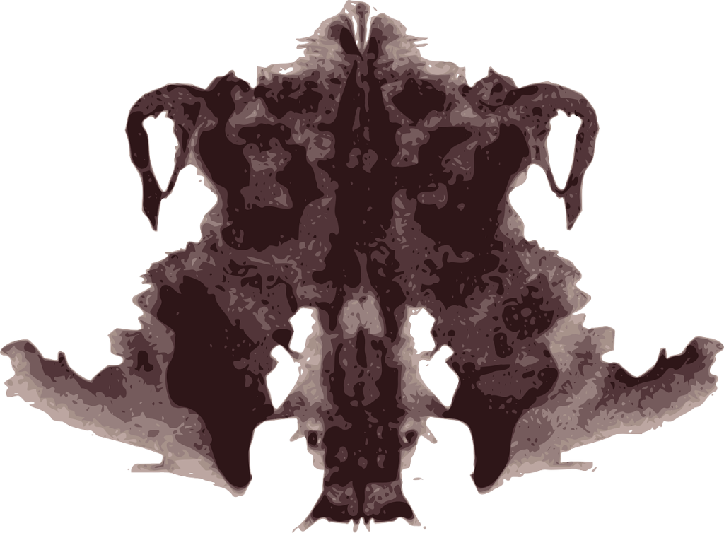 inkblot-158309_1280.png