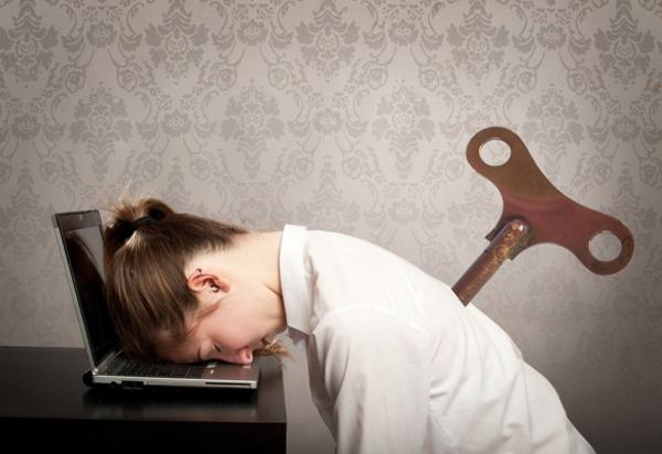 Идиопатическая болезнь