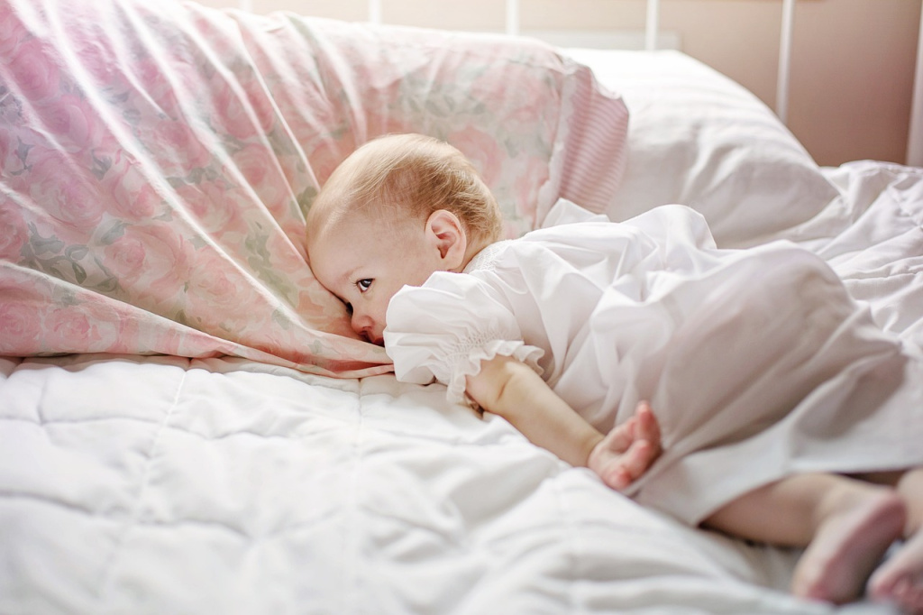 baby-7388054_1280.jpg