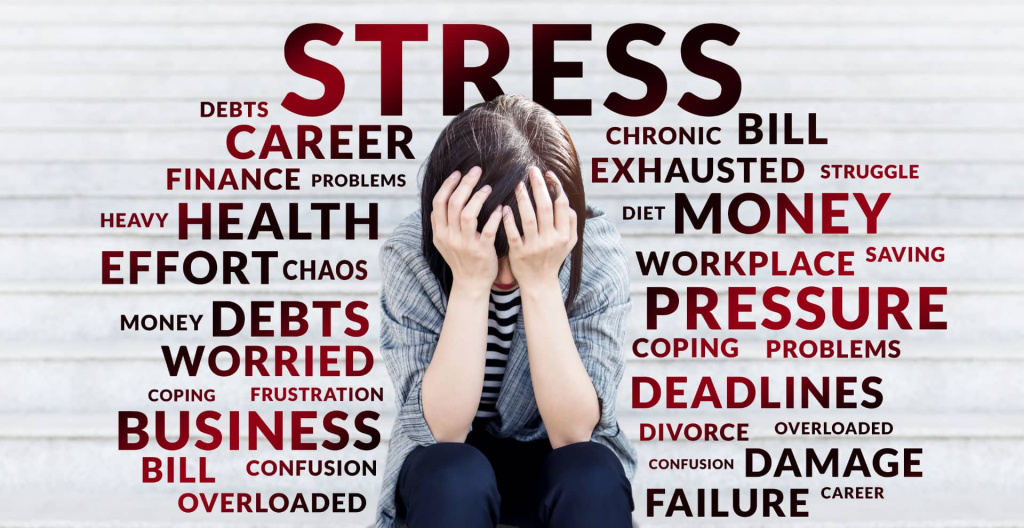 Aware-Yourself-to-Defeat-Stress-and-Depression.jpg