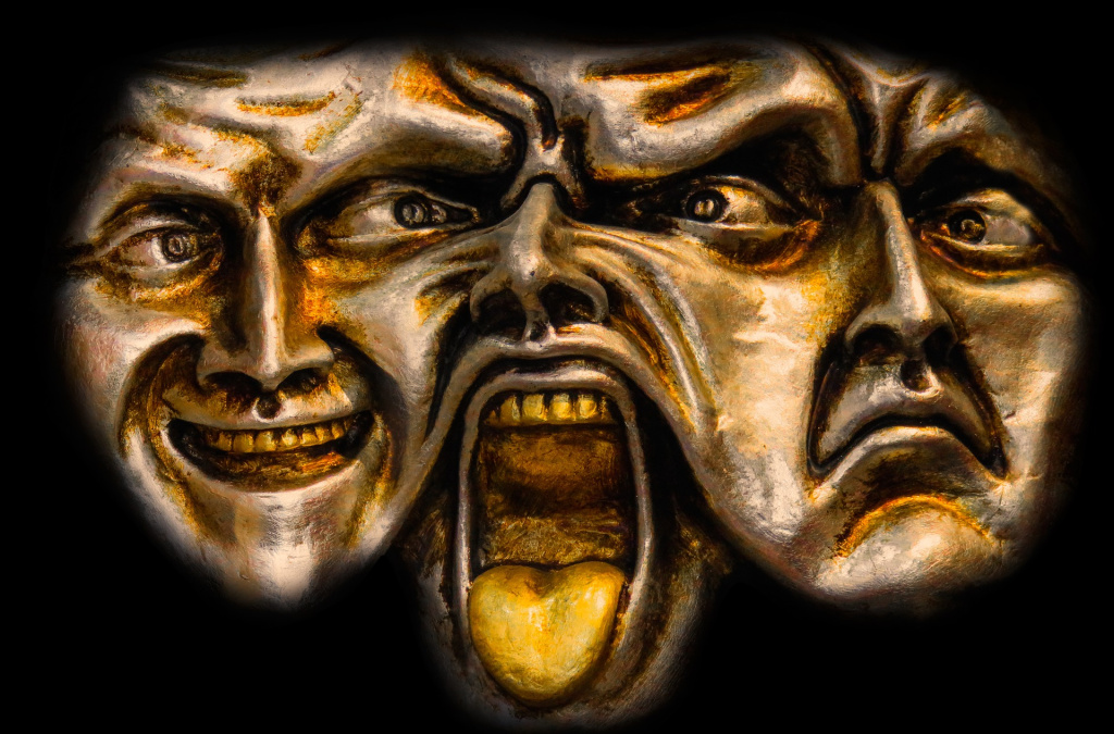 art-2174145_1920.jpg