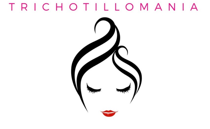 products-for-trichotillomania-1024x536.jpg