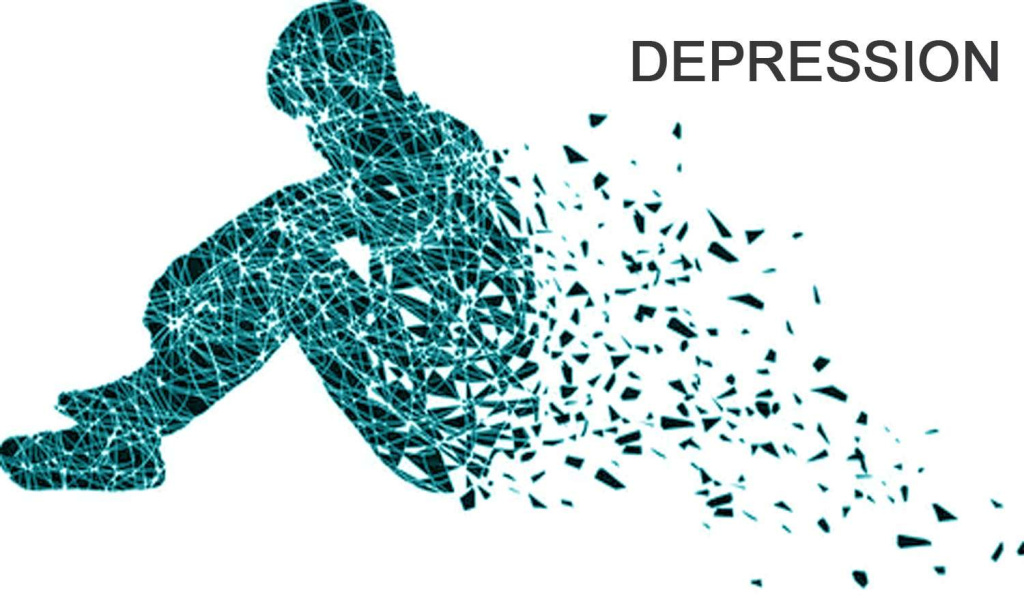 1600x960_130051-depression.jpg
