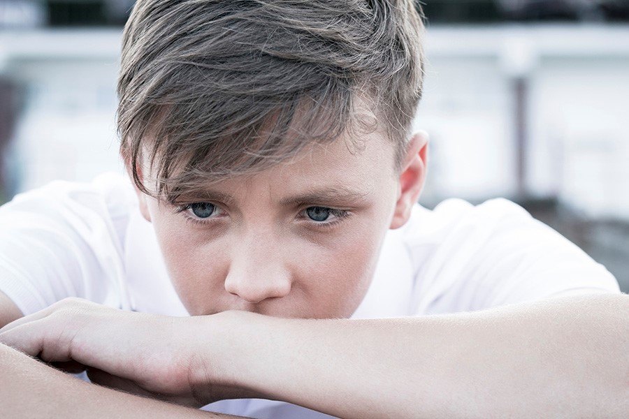 Moody-teenager1.jpg