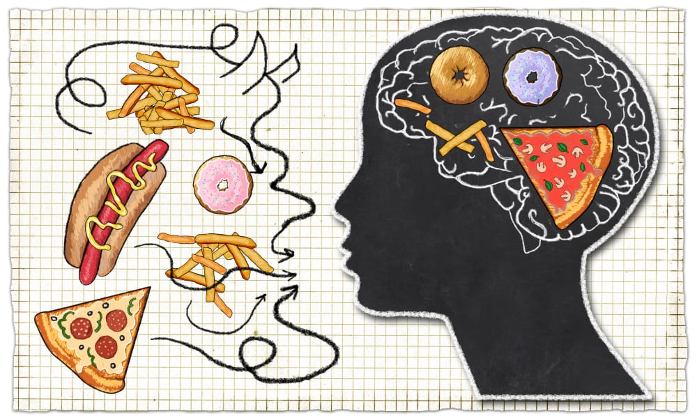 Binge-Eating-disordered-brain.jpg