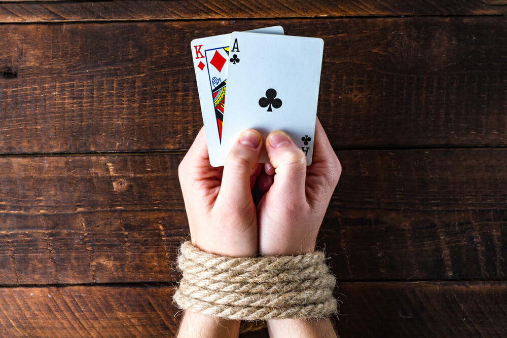 gambling-addiction.jpg
