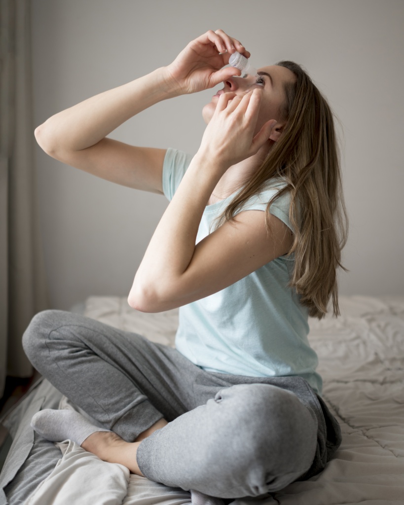 woman-putting-eye-drops-sore-eyes.jpg