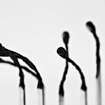 Эмоциональное выгорание: погружение в пустоту