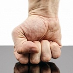 Что такое вспыльчивость в психологии