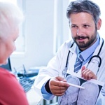 Церебролизин и Мексидол: что за препараты и можно ли их использовать одновременно