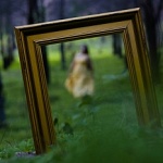 Дереализация: когда мир теряет четкость