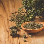 Конопля: добро и зло, сколько держится трава в организме и лечение зависимости