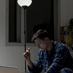 Что будет, если не спать от нескольких дней до двух недель: опасности нехватки сна и экспериментов с ним