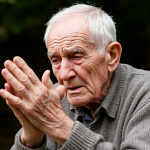 Причины тремора в теле