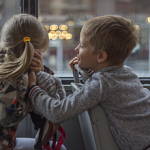 Ребенок в 3–6 лет плохо говорит: причины и решение проблемы