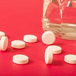 Фенибут: что это и для чего