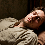 Что такое ступор в медицине