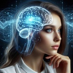 Неврология: что это такое и как проявляются связанные с ней заболевания у взрослых