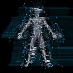 Функции соматической и вегетативной нервной системы, их отличия