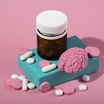 Атаракс: для чего показан и другие полезные сведения