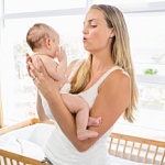 Синдром Ангельмана: мнимое счастье