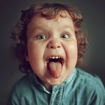 Агрессия у детей-дошкольников: причины и лечение