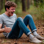 Болевой порог: что это, и какой считается высоким и низким