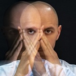 Шизофрения: симптомы и другие сведения