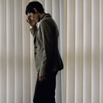 Тяжесть в затылке и голове, боли и сдавливание: причины и лечение